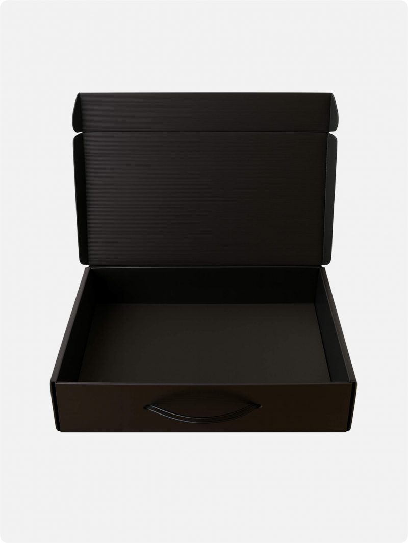 The Badge Box - Image 8