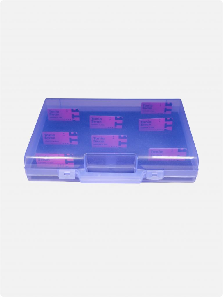 Card Caddy