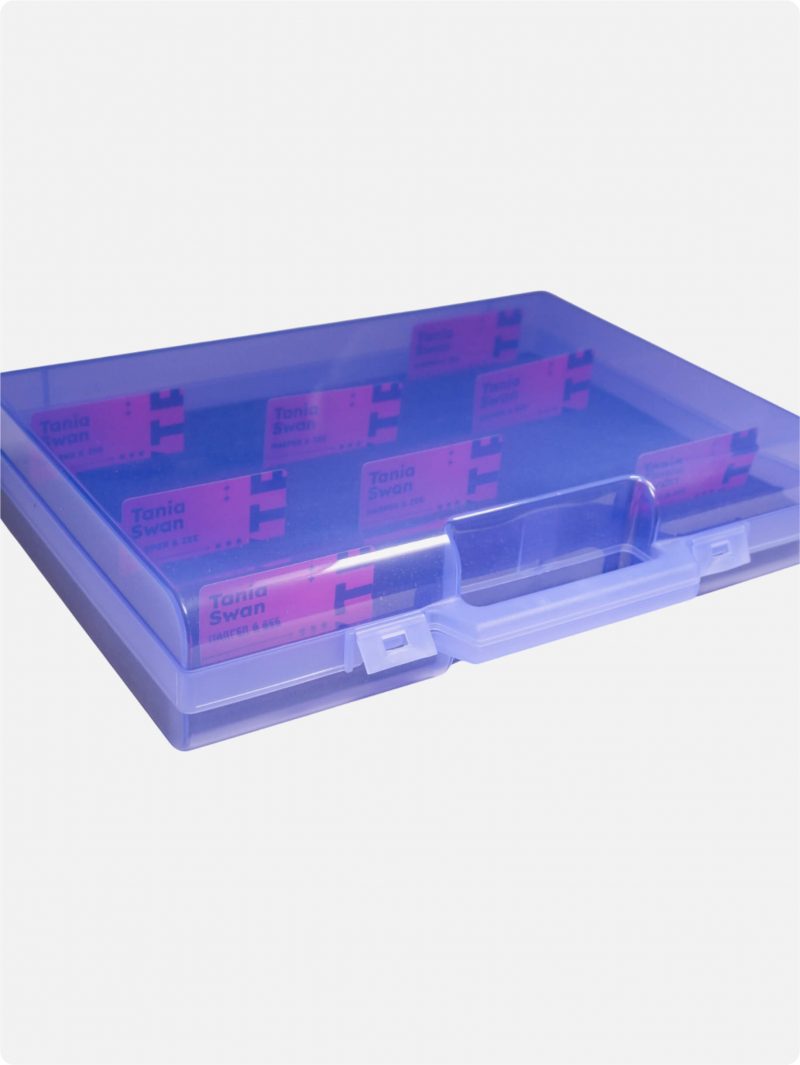 Card Caddy - Image 2