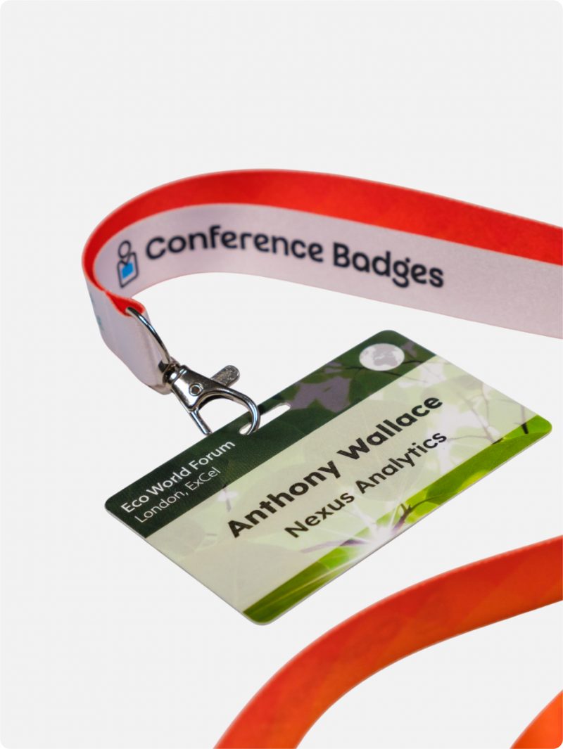 EcoBadge - Image 3