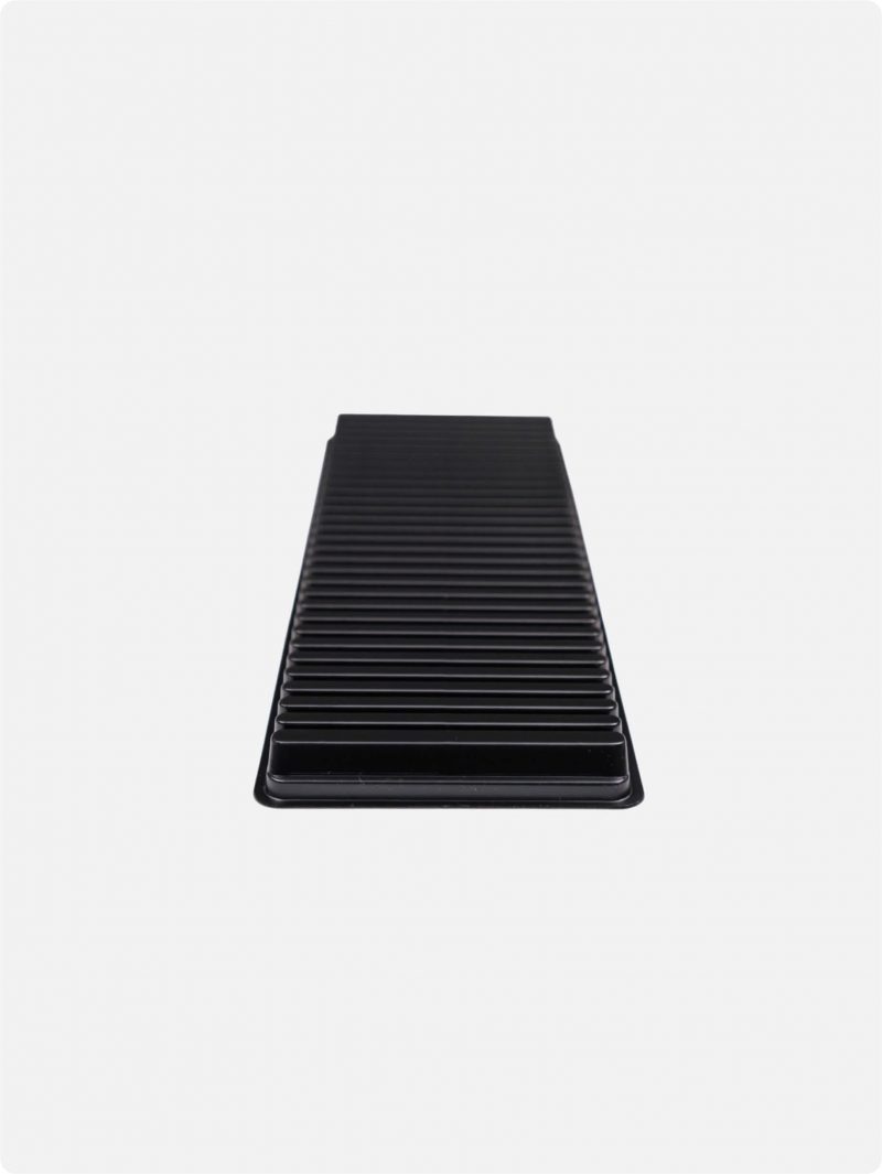 Plastic Badge Trays - Image 3