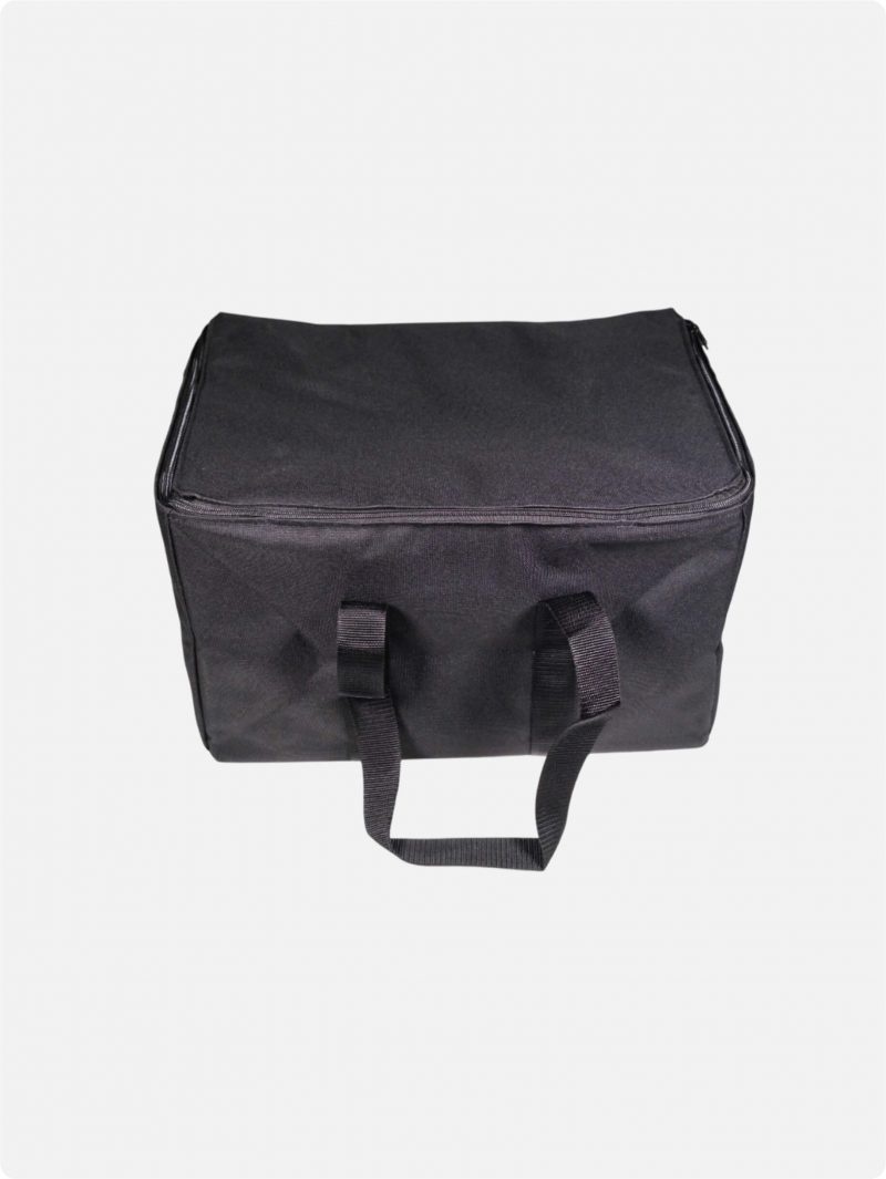 The Badge Bag - Image 4