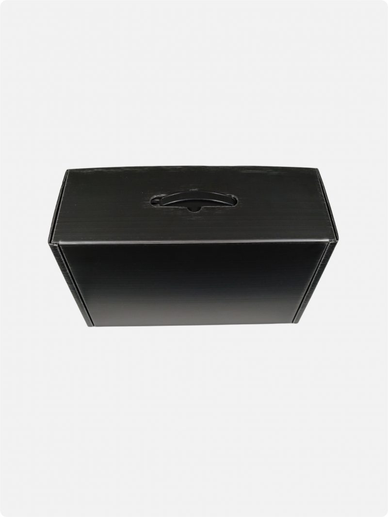 The Badge Box - Image 4