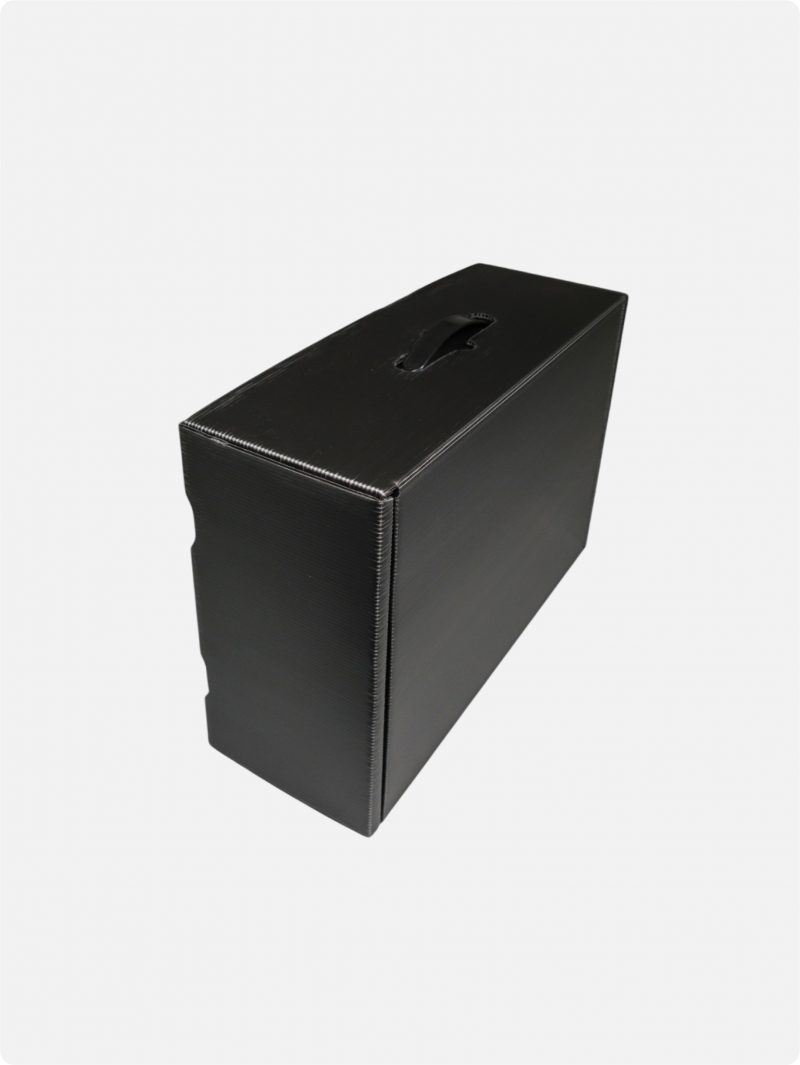 The Badge Box - Image 5