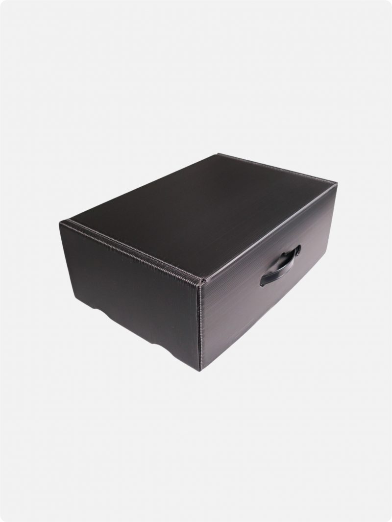 The Badge Box - Image 2