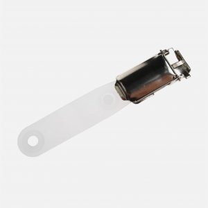 Standard Strap Clip