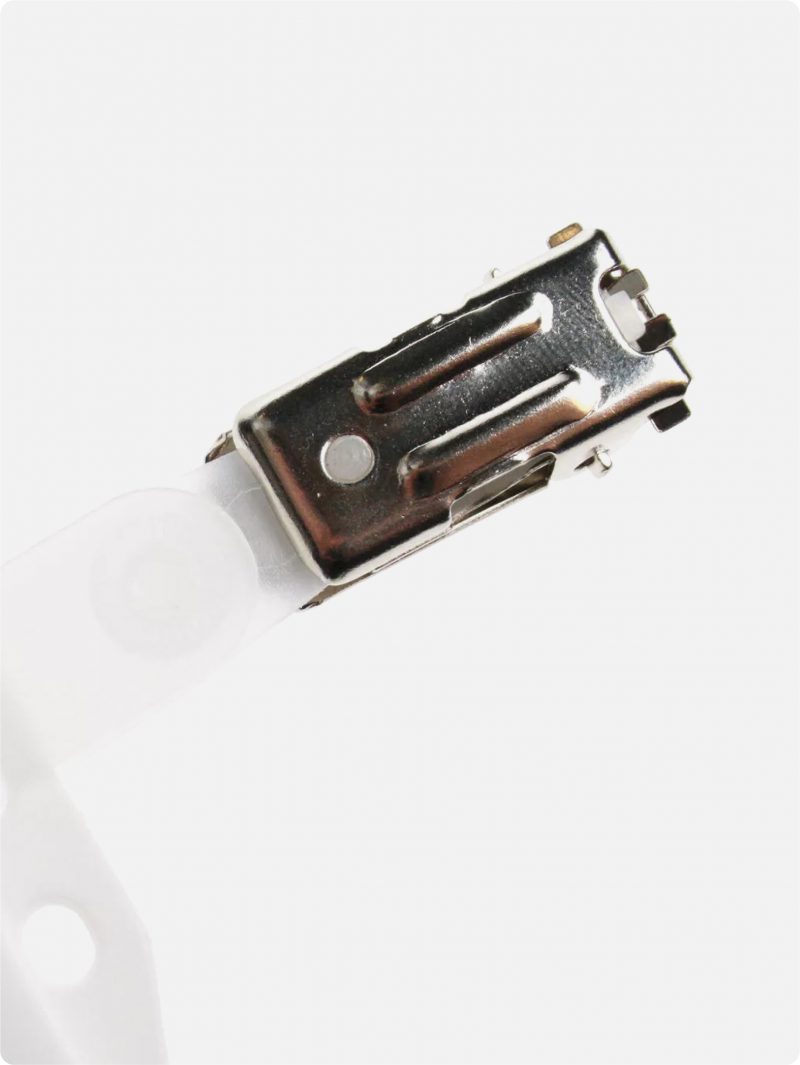 Standard Strap Clip - Image 2