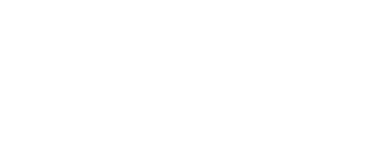 Ford440