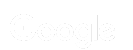 Google440