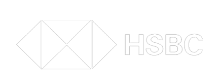 HSBC440