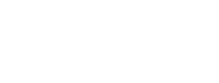 MS440