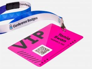 Designer CC landscape e1755004949539