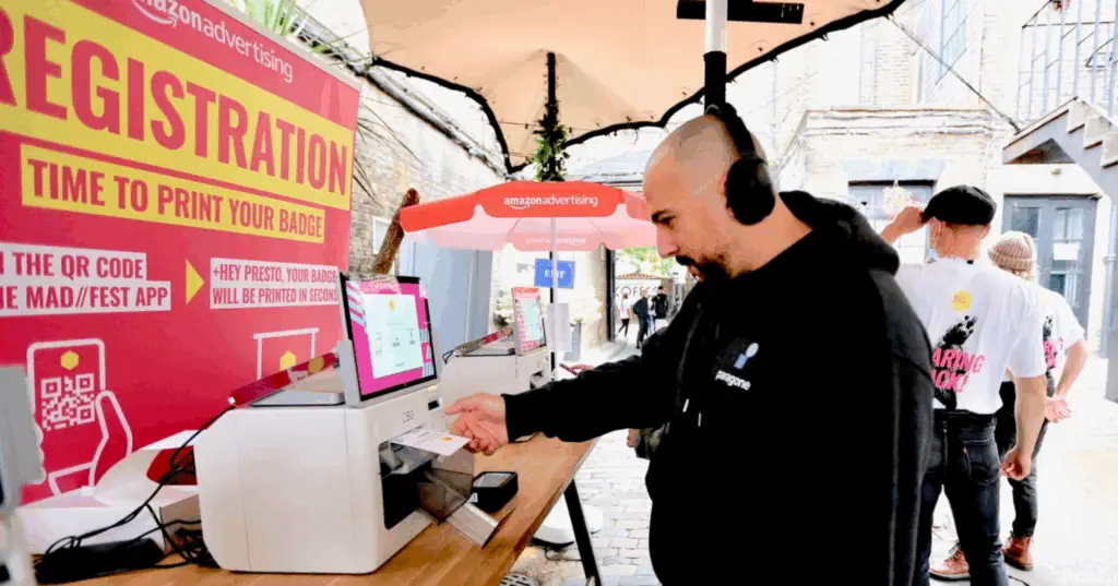 Screenshot 2025 12 01 at 21.05.27 1 1