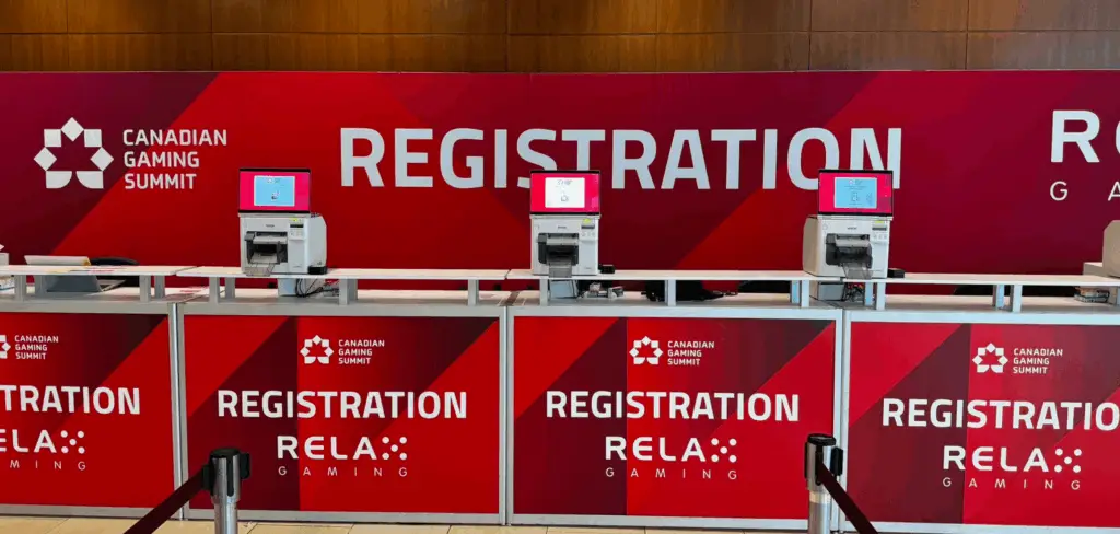 Screenshot 2025 12 01 at 21.48.11 1 1 1