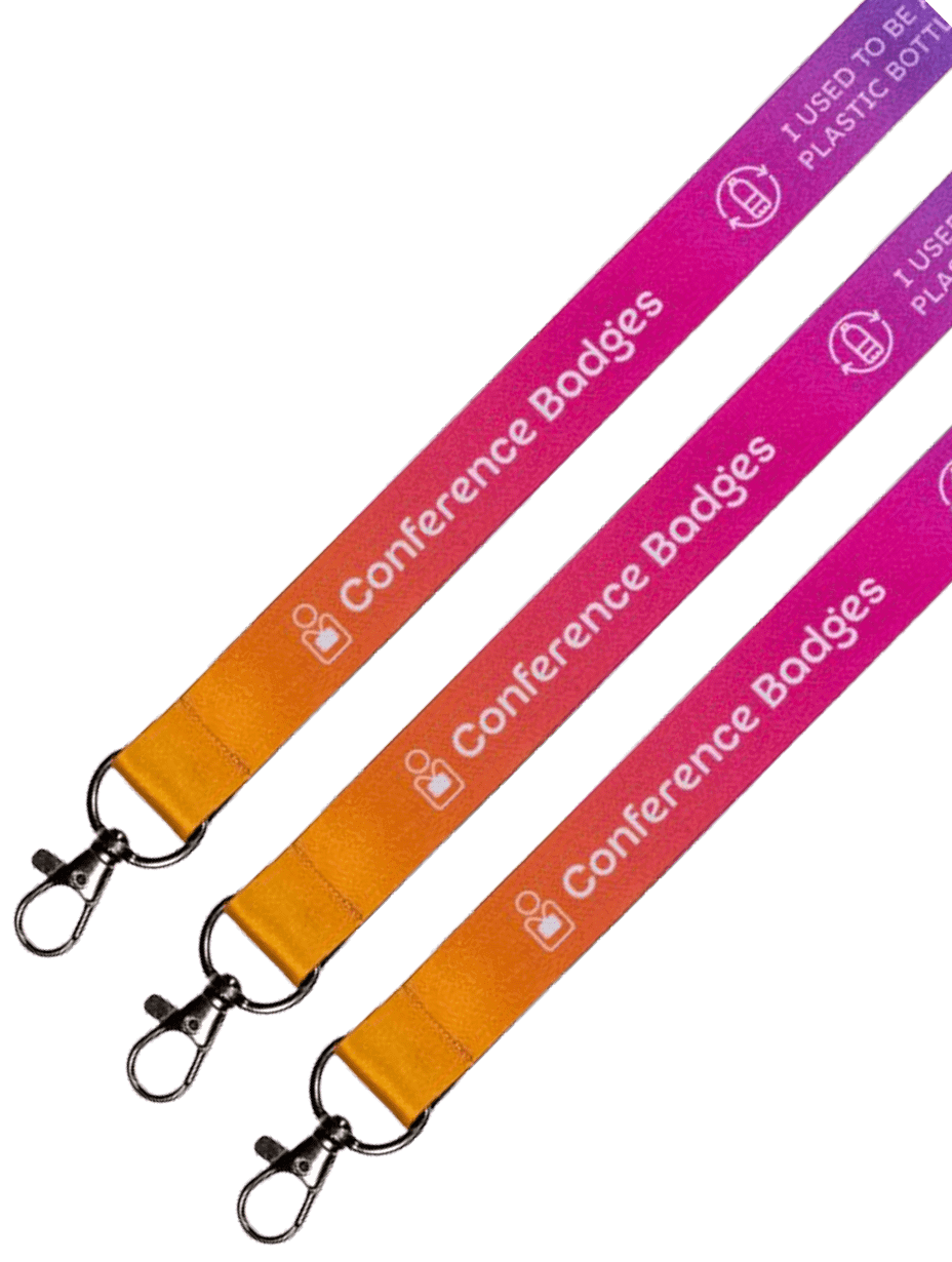 shop lanyards min e1753199270329 1 1
