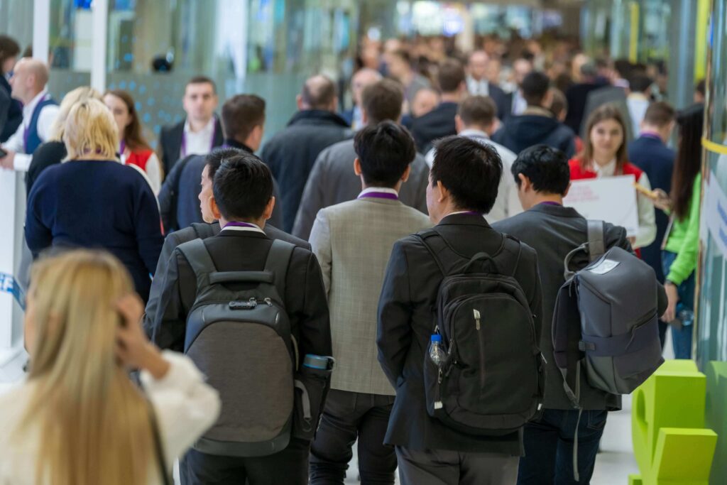 AdobeStock 336928394 min