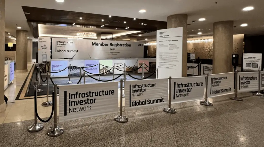 Screenshot 2025 12 01 at 21.25.52 1