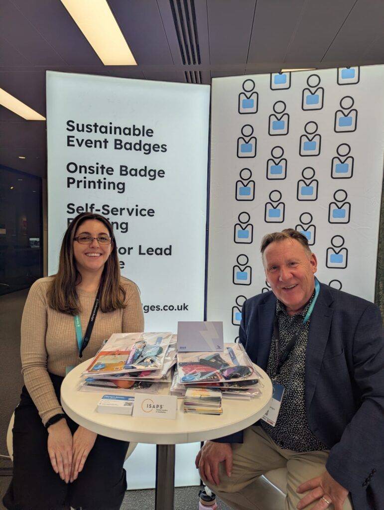 WhatsApp Image 2025 11 07 at 09.48.42