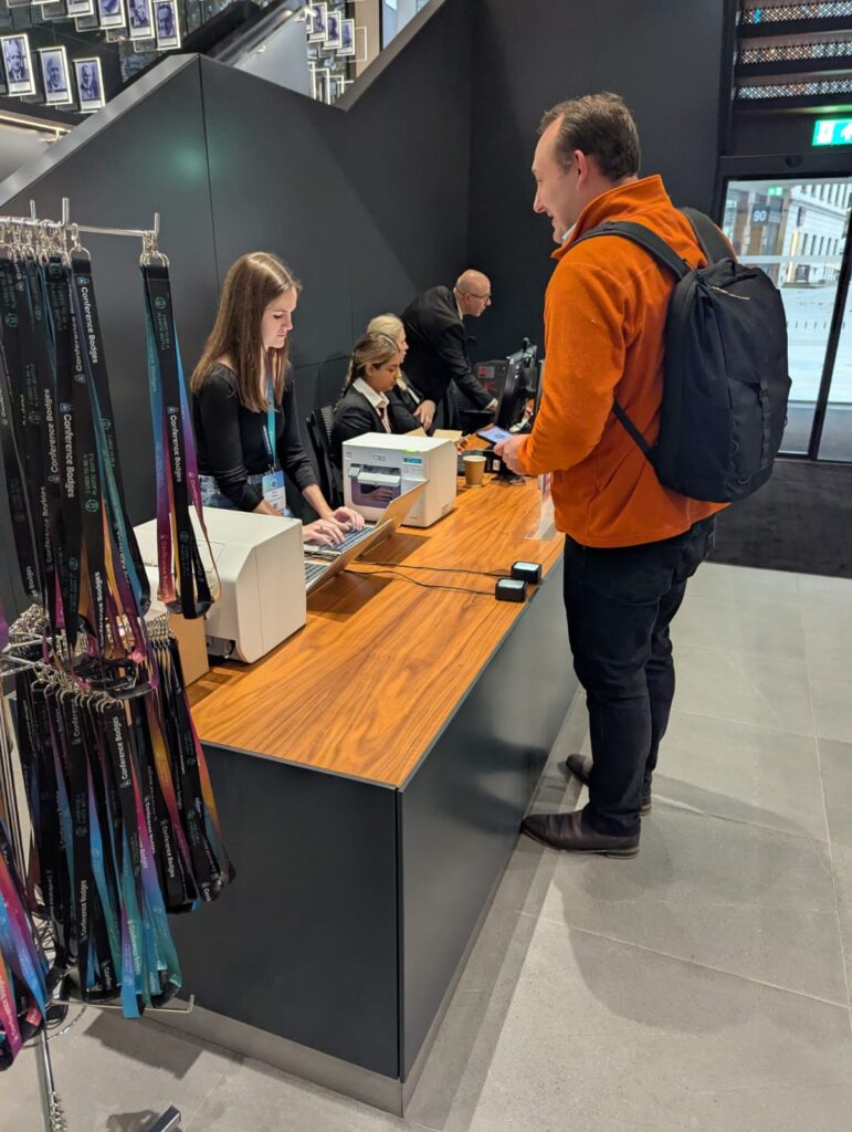 WhatsApp Image 2025 11 07 at 10.35.39