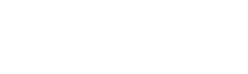 hsbc22