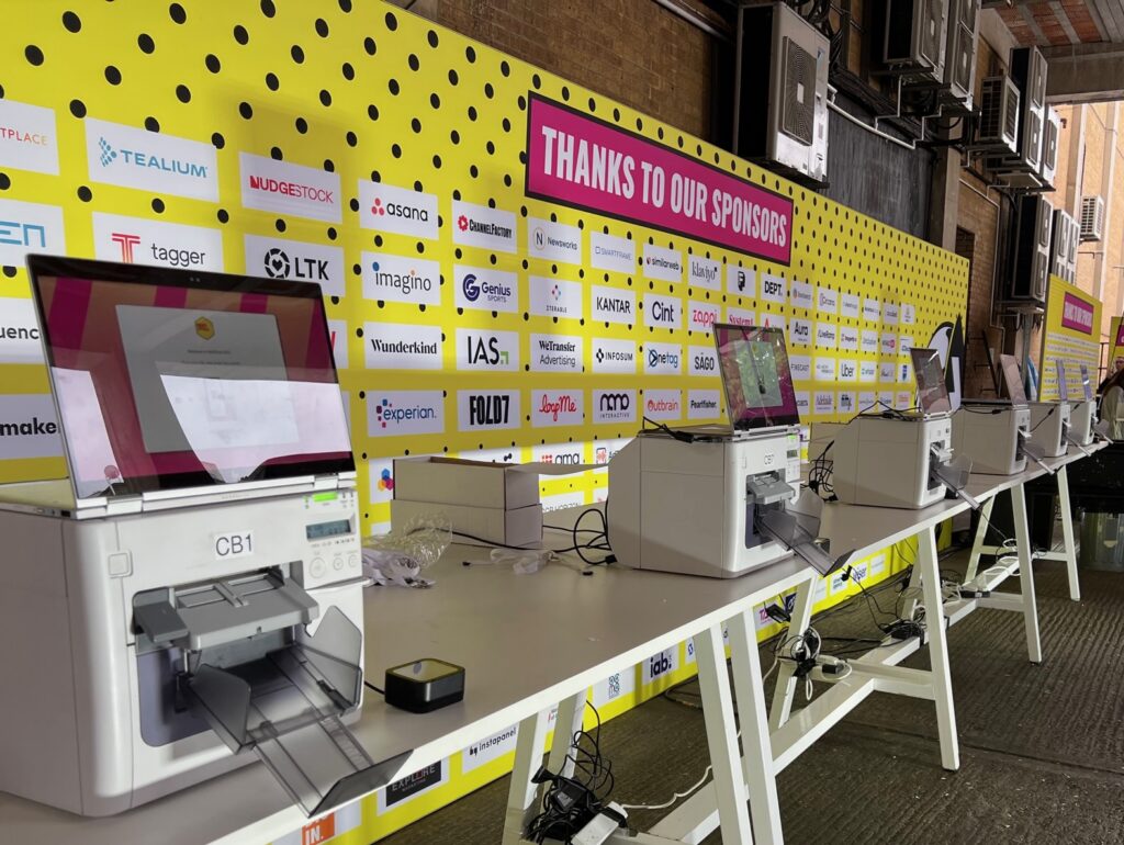 IMG 5058 e1769715205456