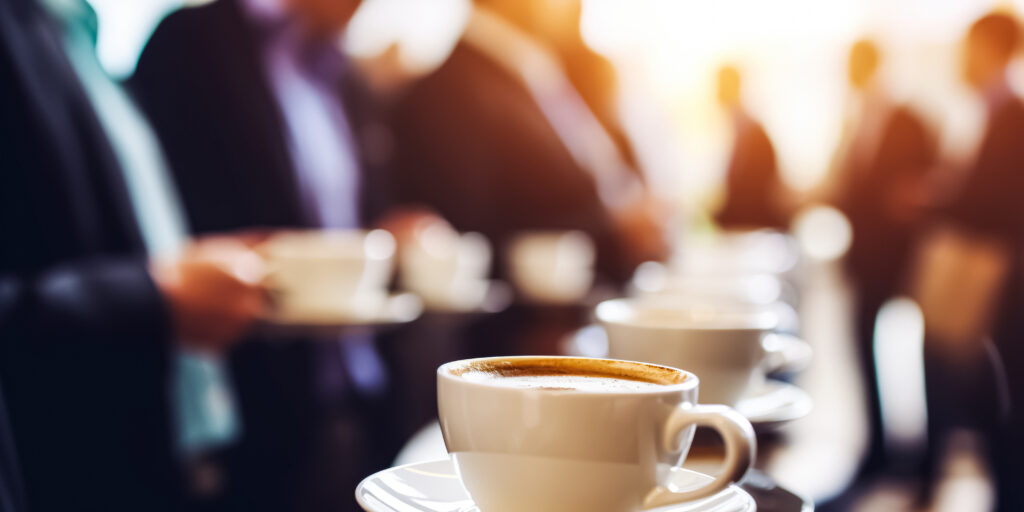 AdobeStock 599416355