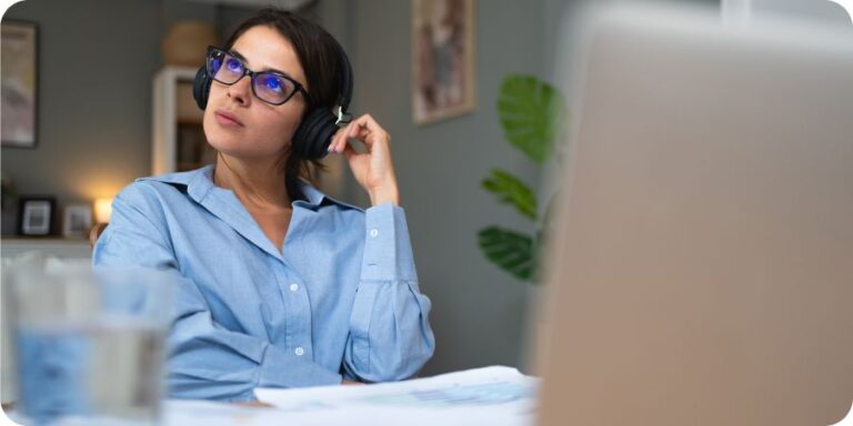 neurodivergent attendees at your event