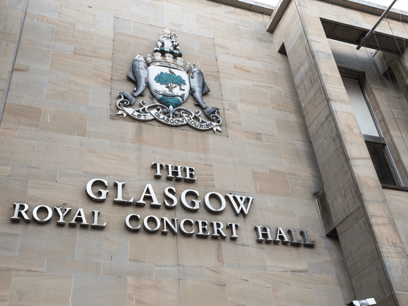AdobeStock 397796228 royal concert hall 1
