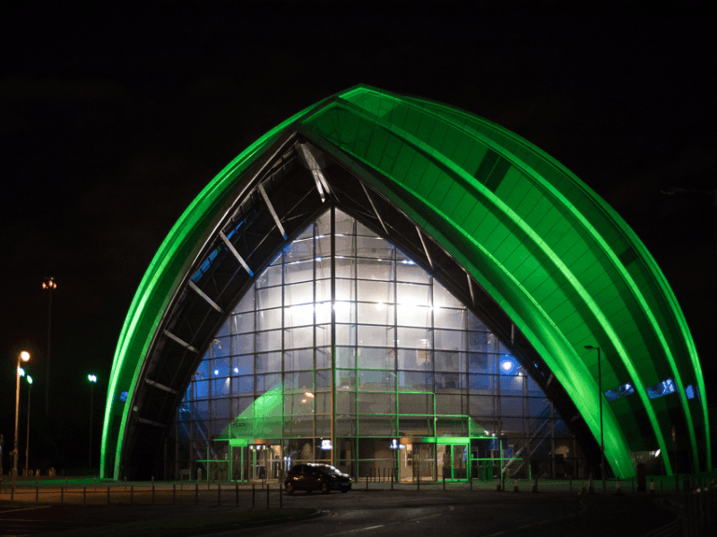 AdobeStock 557259591 SEC Armadillo 1