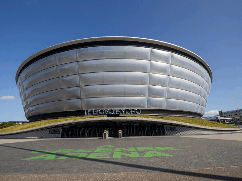 AdobeStock 648999153 Ovo Hydro 1