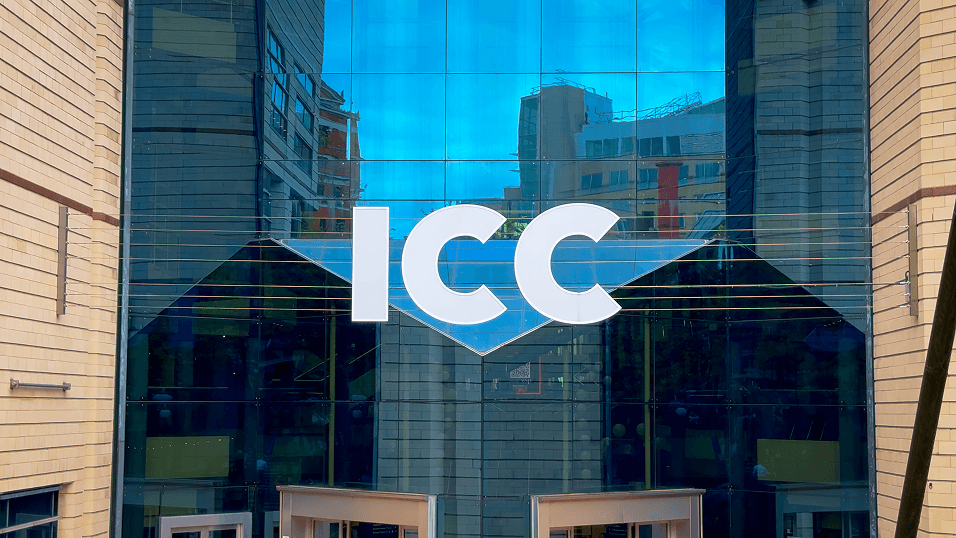 AdobeStock 841016136 ICC 1