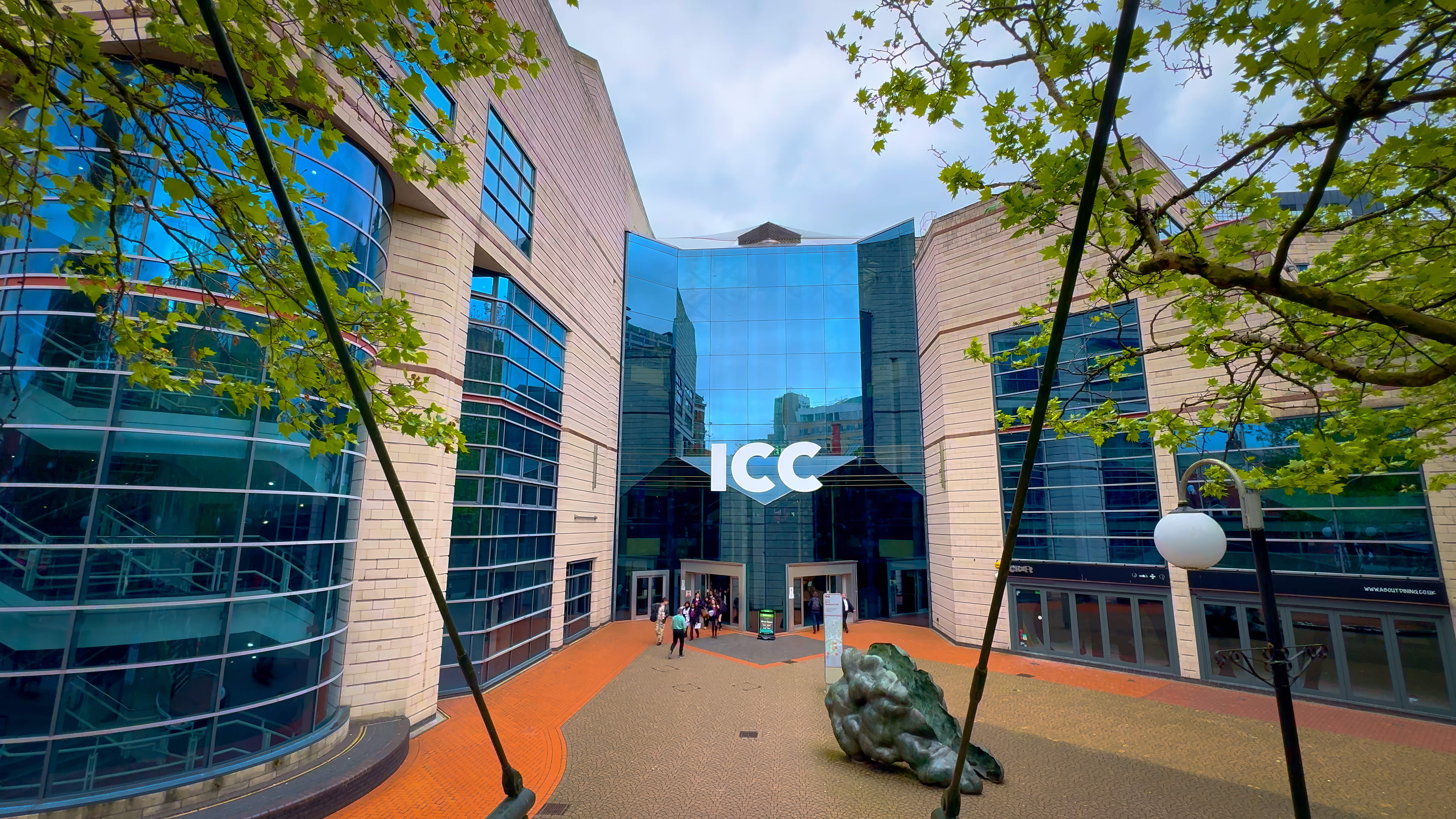 AdobeStock 841200179 Editorial Use Only