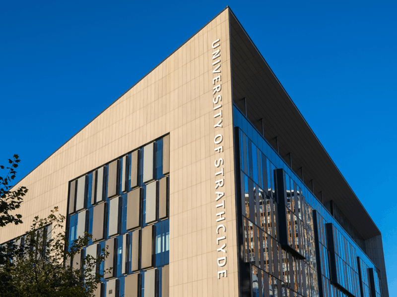 AdobeStock University of Strathclyde 1