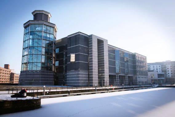 Royal Armouries Copy