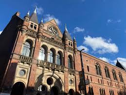 grand theatre leeds