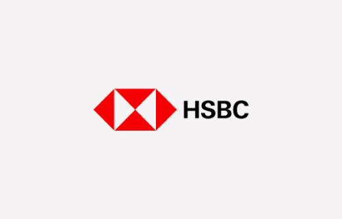 32,000 sustainable badges for HSBC’s UK roadshow