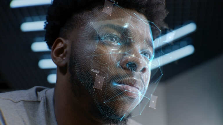 Facial recognition for event check-ins: Is it right for your event?
